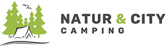 Natur & City Camping