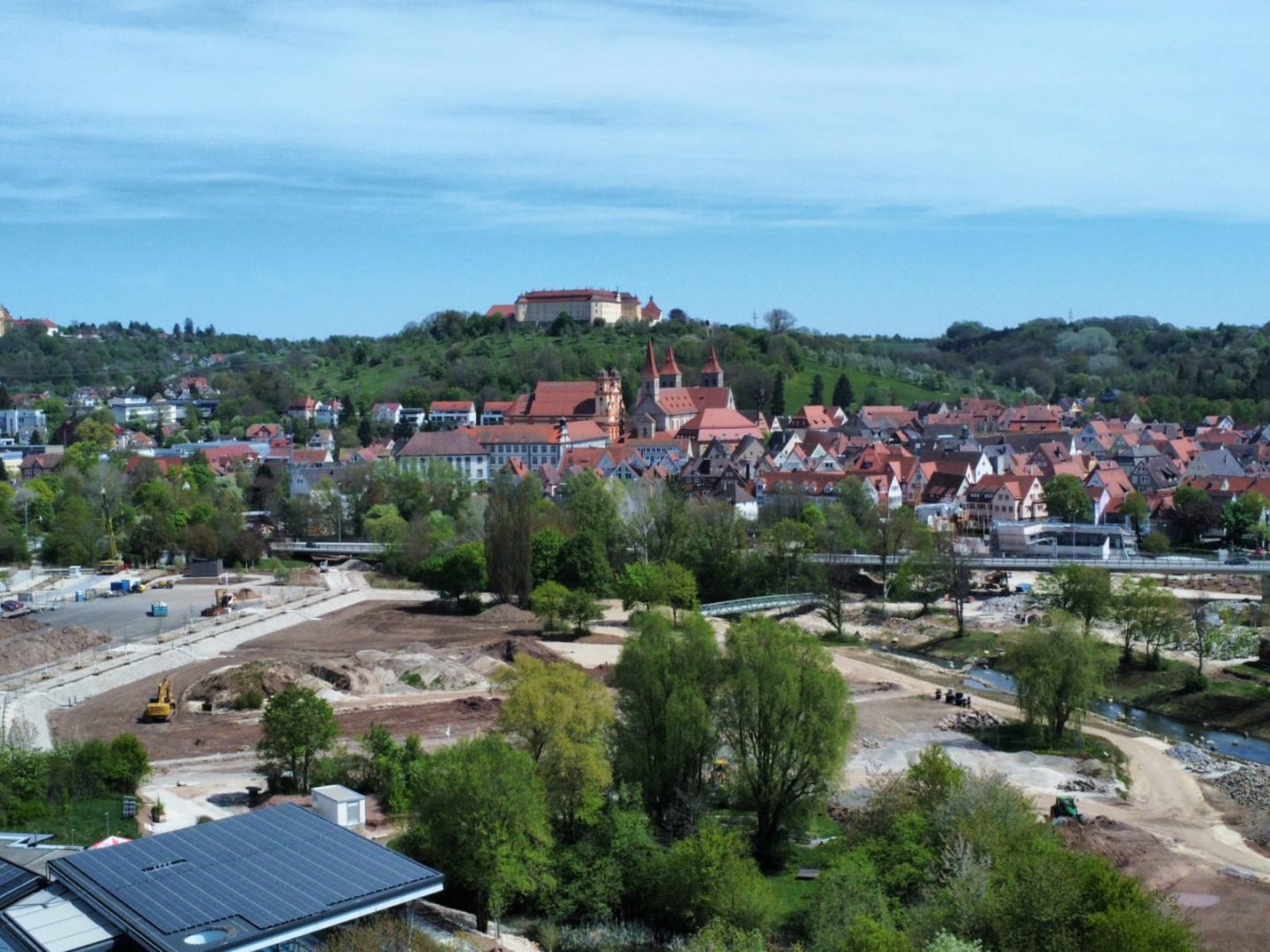 WhatsApp Image 2025-04-27 at 20.28.02(1)